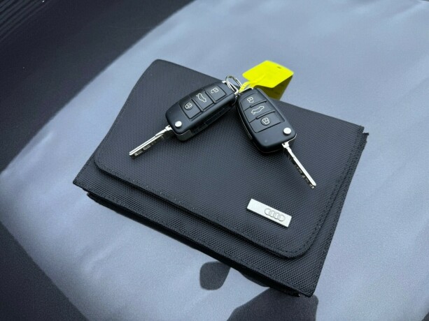 audi-a3-bensin-2012-big-30