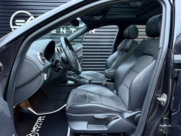 audi-a3-bensin-2012-big-22