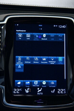 volvo-xc-90-elektrisitetbensin-2021-big-18