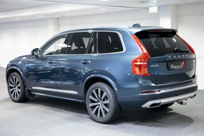 volvo-xc-90-elektrisitetbensin-2021-big-1