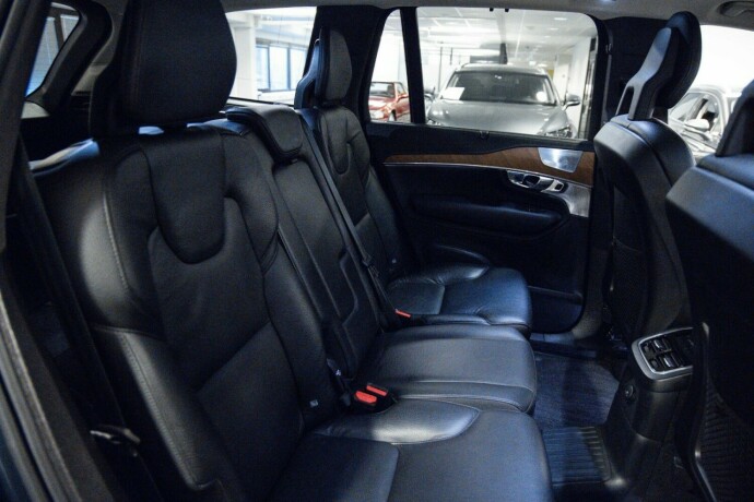 volvo-xc-90-elektrisitetbensin-2021-big-11