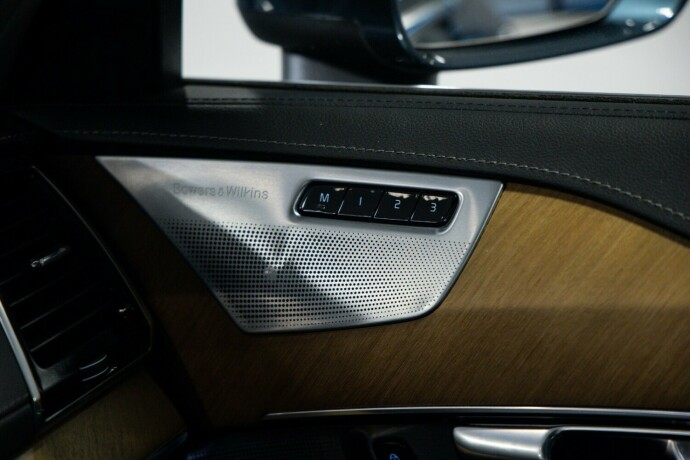 volvo-xc-90-elektrisitetbensin-2021-big-22
