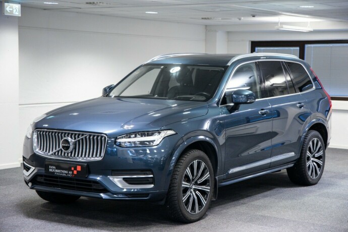 volvo-xc-90-elektrisitetbensin-2021-big-0