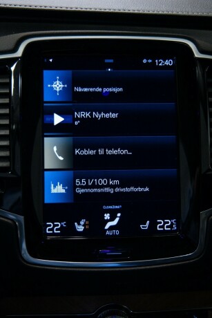 volvo-xc-90-elektrisitetbensin-2021-big-15