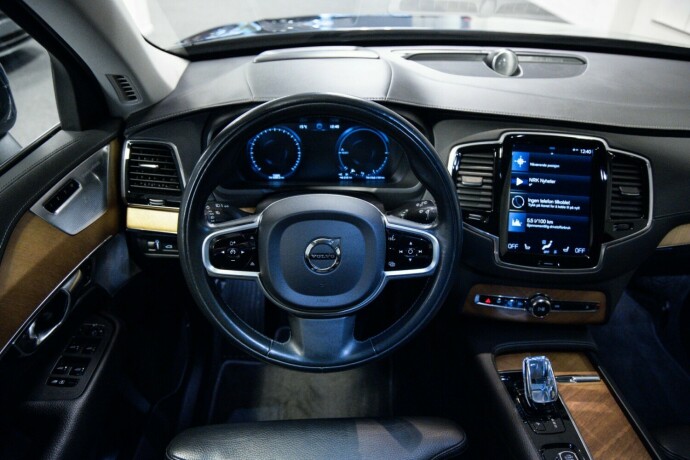 volvo-xc-90-elektrisitetbensin-2021-big-13