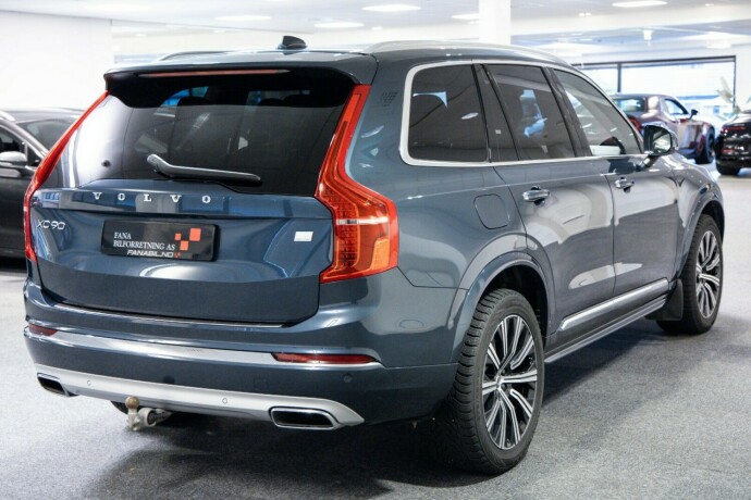 volvo-xc-90-elektrisitetbensin-2021-big-2