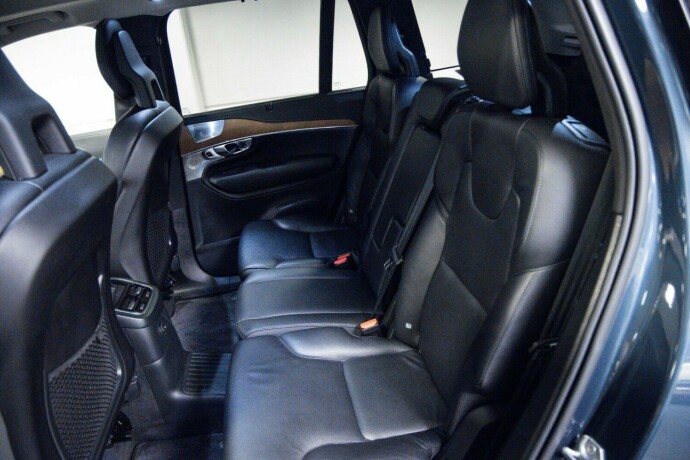 volvo-xc-90-elektrisitetbensin-2021-big-6