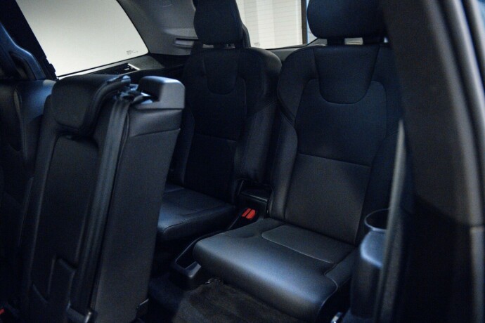 volvo-xc-90-elektrisitetbensin-2021-big-7