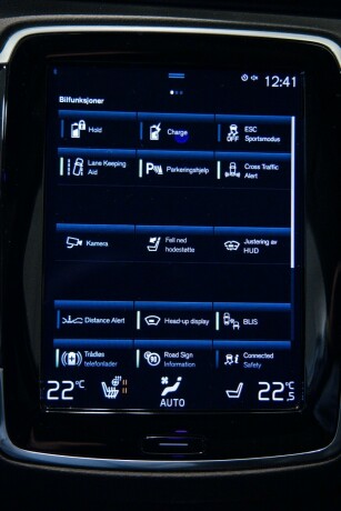 volvo-xc-90-elektrisitetbensin-2021-big-19
