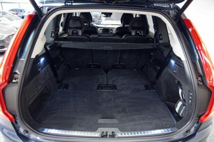 volvo-xc-90-elektrisitetbensin-2021-big-9