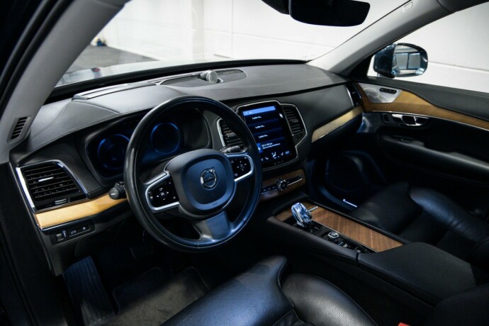volvo-xc-90-elektrisitetbensin-2021-big-5