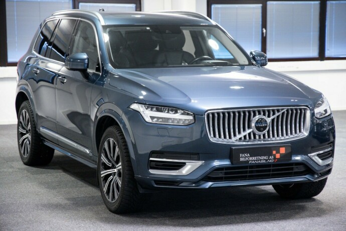 volvo-xc-90-elektrisitetbensin-2021-big-3