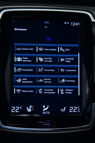 volvo-xc-90-elektrisitetbensin-2021-big-20