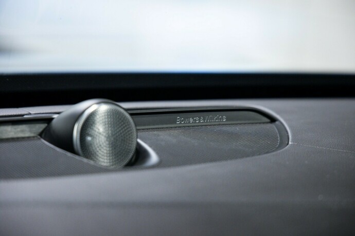 volvo-xc-90-elektrisitetbensin-2021-big-23