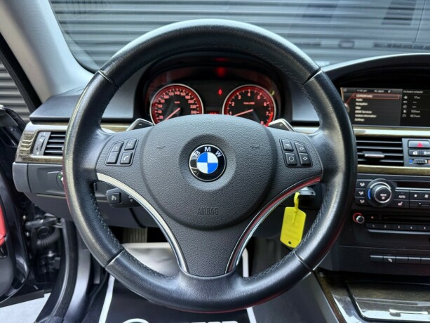 bmw-3-serie-bensin-2012-big-12