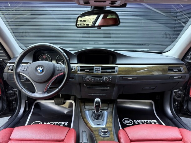 bmw-3-serie-bensin-2012-big-8