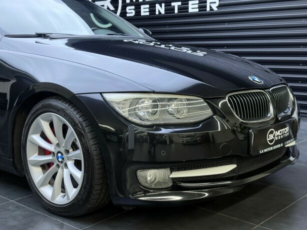 bmw-3-serie-bensin-2012-big-2