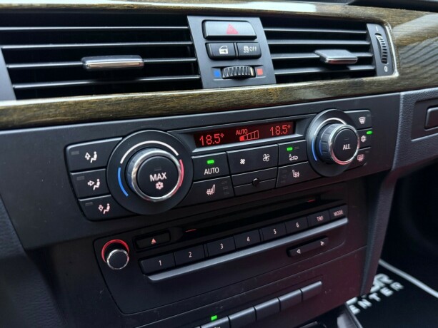 bmw-3-serie-bensin-2012-big-21