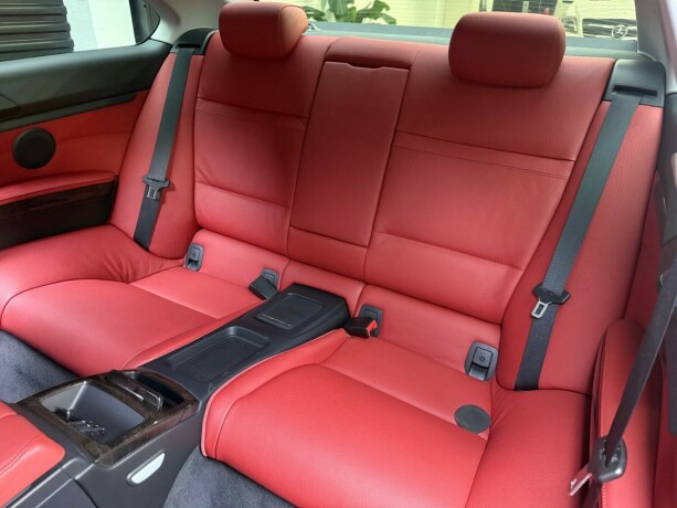 bmw-3-serie-bensin-2012-big-27