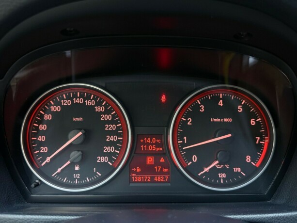 bmw-3-serie-bensin-2012-big-16