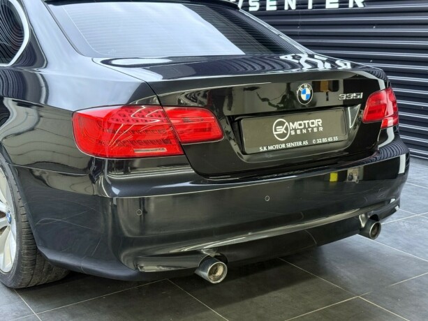 bmw-3-serie-bensin-2012-big-5