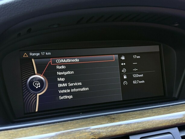 bmw-3-serie-bensin-2012-big-17