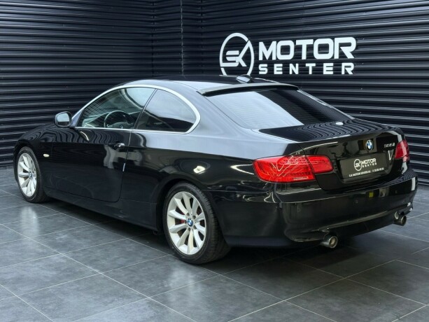 bmw-3-serie-bensin-2012-big-1