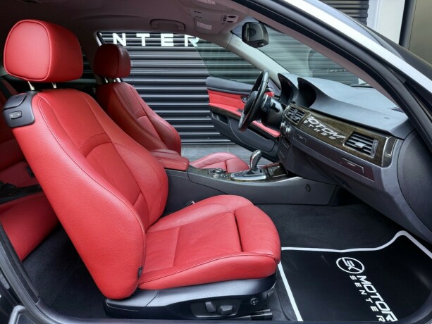 bmw-3-serie-bensin-2012-big-26