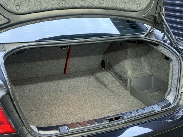 bmw-3-serie-bensin-2012-big-29