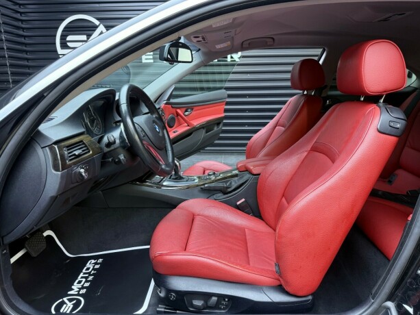 bmw-3-serie-bensin-2012-big-25