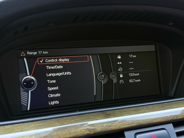 bmw-3-serie-bensin-2012-big-19