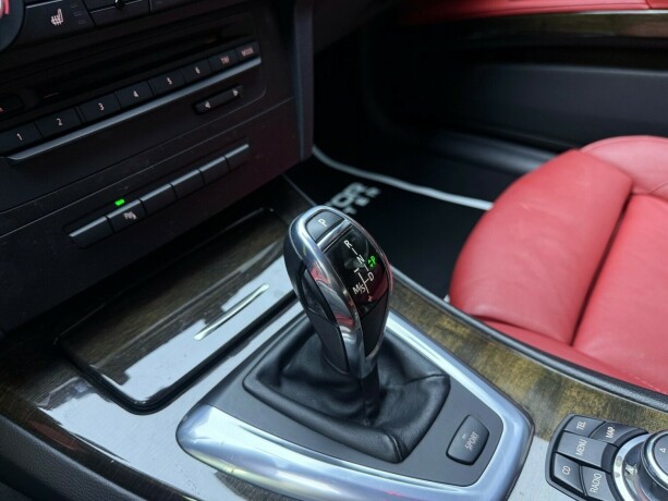 bmw-3-serie-bensin-2012-big-22