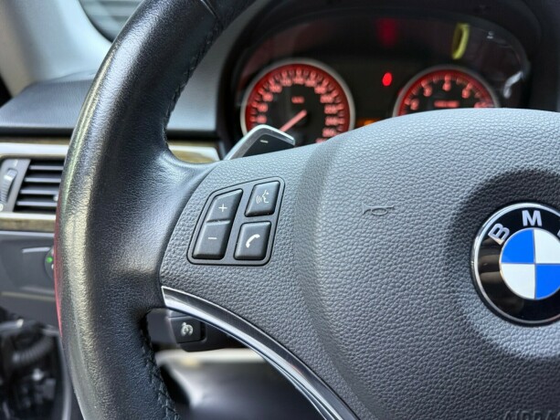 bmw-3-serie-bensin-2012-big-13