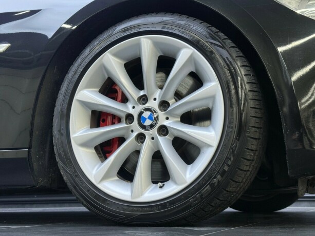 bmw-3-serie-bensin-2012-big-7