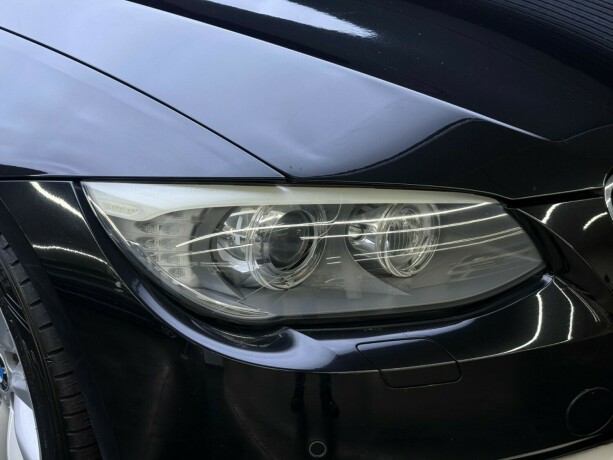 bmw-3-serie-bensin-2012-big-4