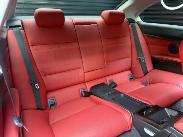 bmw-3-serie-bensin-2012-big-28