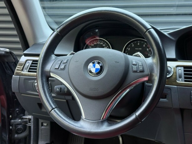 bmw-3-serie-bensin-2012-big-11