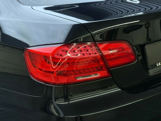 bmw-3-serie-bensin-2012-big-6