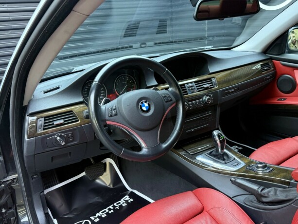 bmw-3-serie-bensin-2012-big-9