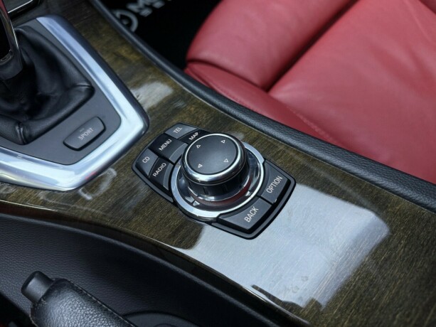bmw-3-serie-bensin-2012-big-23