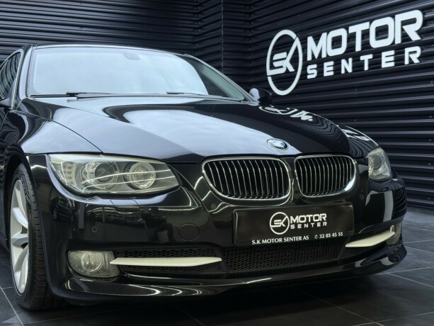 bmw-3-serie-bensin-2012-big-3