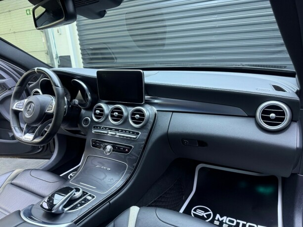 mercedes-benz-c-klasse-bensin-2016-big-16