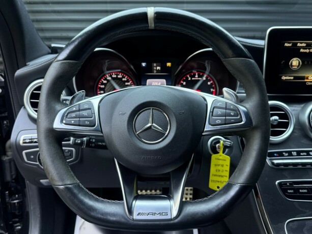 mercedes-benz-c-klasse-bensin-2016-big-18