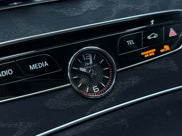 mercedes-benz-c-klasse-bensin-2016-big-36