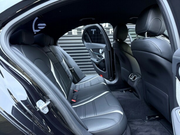mercedes-benz-c-klasse-bensin-2016-big-49