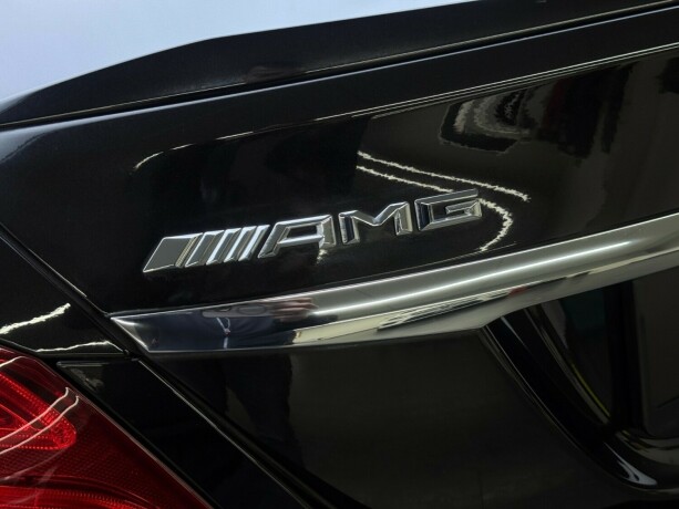 mercedes-benz-c-klasse-bensin-2016-big-10