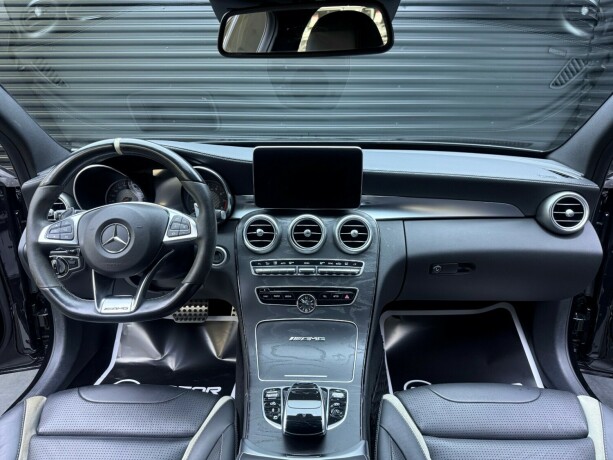 mercedes-benz-c-klasse-bensin-2016-big-14