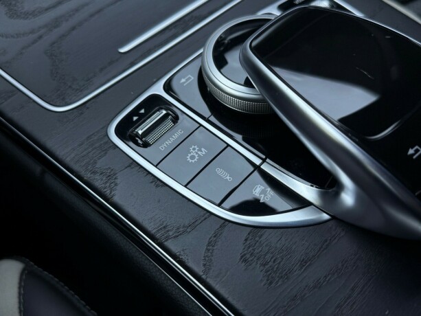 mercedes-benz-c-klasse-bensin-2016-big-39