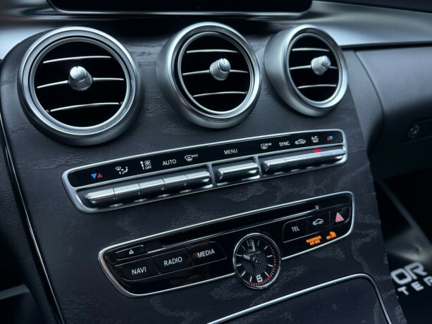 mercedes-benz-c-klasse-bensin-2016-big-35