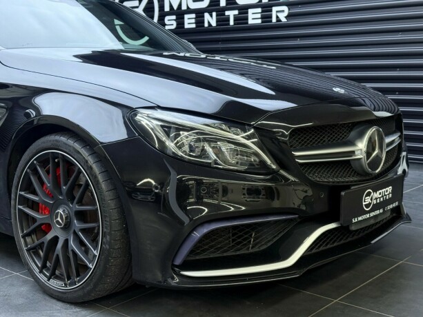 mercedes-benz-c-klasse-bensin-2016-big-2